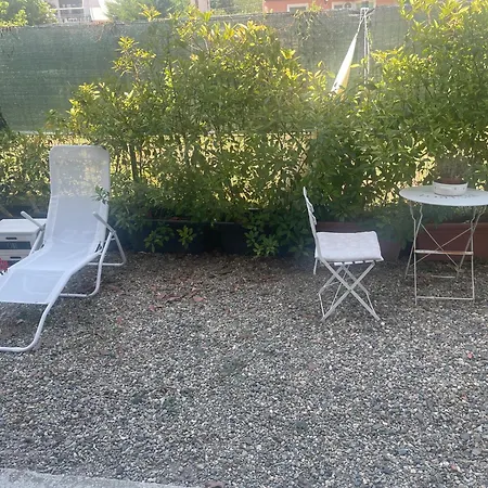 Alessandra Acqui Terme
