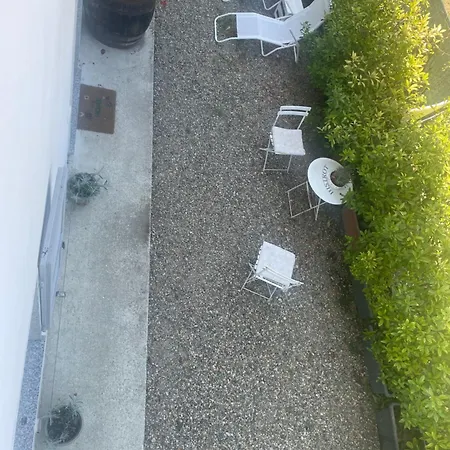 Apartamento Alessandra Acqui Terme