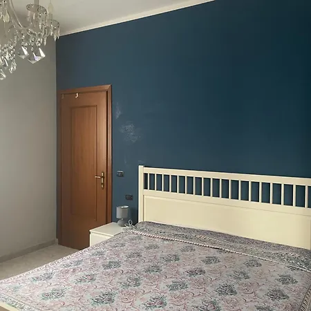 Alessandra Apartamento Acqui Terme